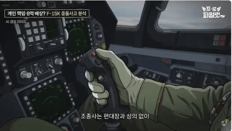 8억 7천만원짜리 인증샷 ㄷ�의 내용을 보여주는 이미지 관련 이미지 13