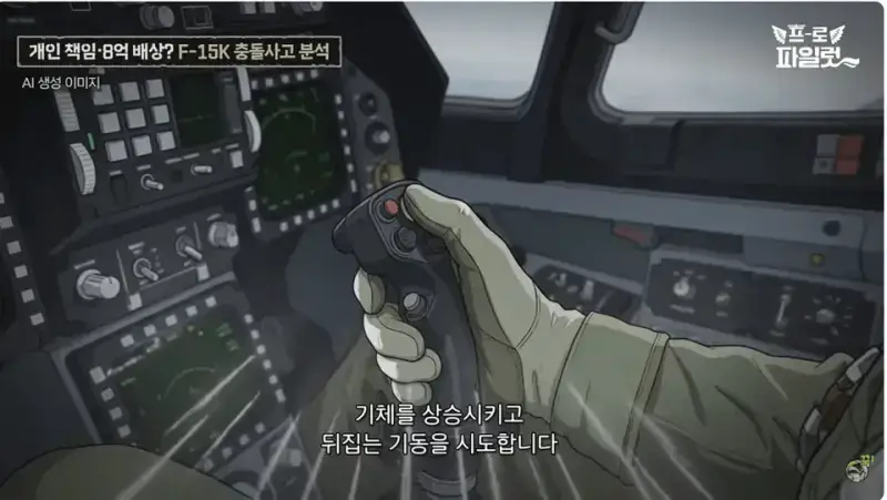 8억 7천만원짜리 인증샷 ㄷ�의 내용을 보여주는 이미지 관련 이미지 14