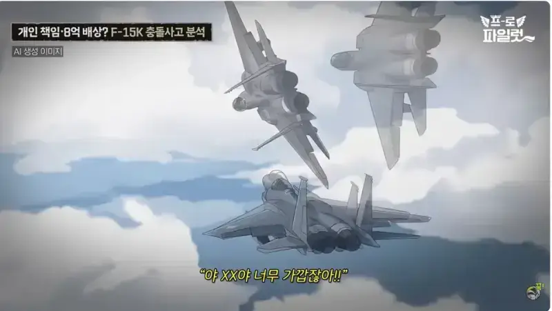 8억 7천만원짜리 인증샷 ㄷ�의 내용을 보여주는 이미지 관련 이미지 16