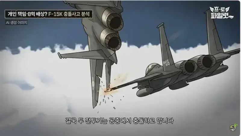 8억 7천만원짜리 인증샷 ㄷ�의 내용을 보여주는 이미지 관련 이미지 17