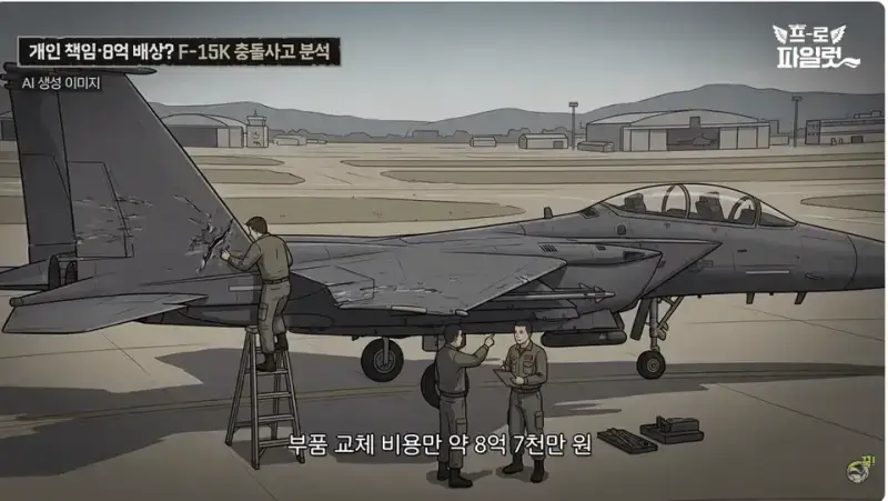 8억 7천만원짜리 인증샷 ㄷ�의 내용을 보여주는 이미지 관련 이미지 19