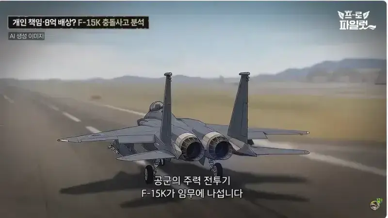 8억 7천만원짜리 인증샷 ㄷ�의 내용을 보여주는 이미지 관련 이미지 2