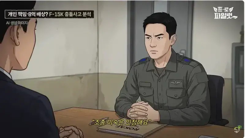 8억 7천만원짜리 인증샷 ㄷ�의 내용을 보여주는 이미지 관련 이미지 20