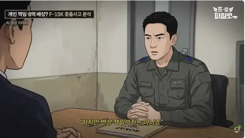 8억 7천만원짜리 인증샷 ㄷ�의 내용을 보여주는 이미지 관련 이미지 21