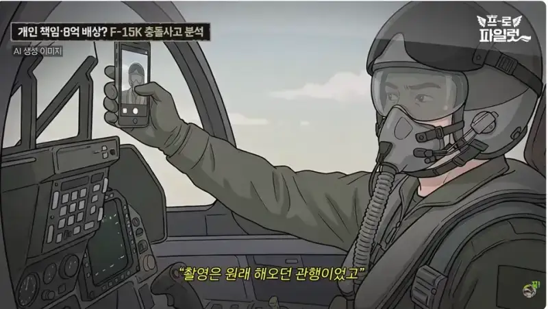 8억 7천만원짜리 인증샷 ㄷ�의 내용을 보여주는 이미지 관련 이미지 22