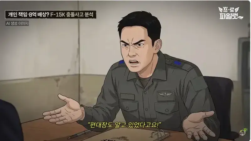 8억 7천만원짜리 인증샷 ㄷ�의 내용을 보여주는 이미지 관련 이미지 23