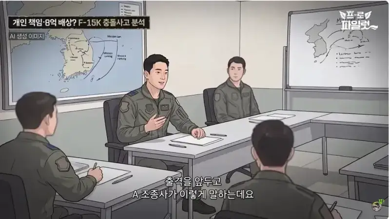 8억 7천만원짜리 인증샷 ㄷ�의 내용을 보여주는 이미지 관련 이미지 3