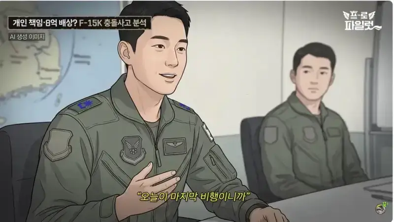 8억 7천만원짜리 인증샷 ㄷ�의 내용을 보여주는 이미지 관련 이미지 4