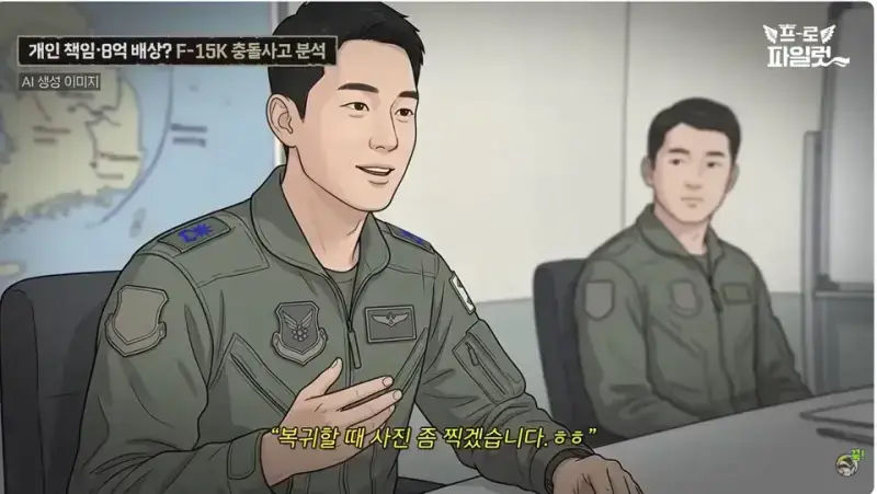 8억 7천만원짜리 인증샷 ㄷ�의 내용을 보여주는 이미지 관련 이미지 5