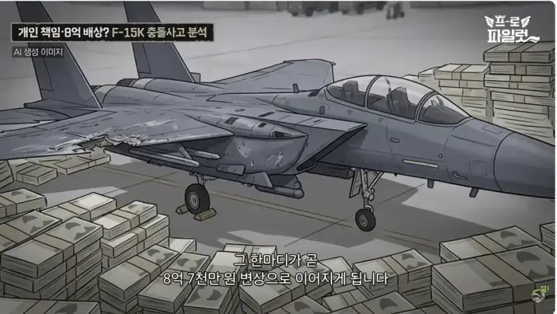8억 7천만원짜리 인증샷 ㄷ�의 내용을 보여주는 이미지 관련 이미지 6