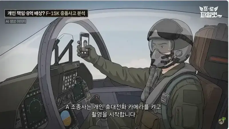 8억 7천만원짜리 인증샷 ㄷ�의 내용을 보여주는 이미지 관련 이미지 8