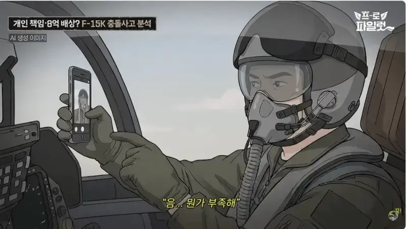 8억 7천만원짜리 인증샷 ㄷ�의 내용을 보여주는 이미지 관련 이미지 9