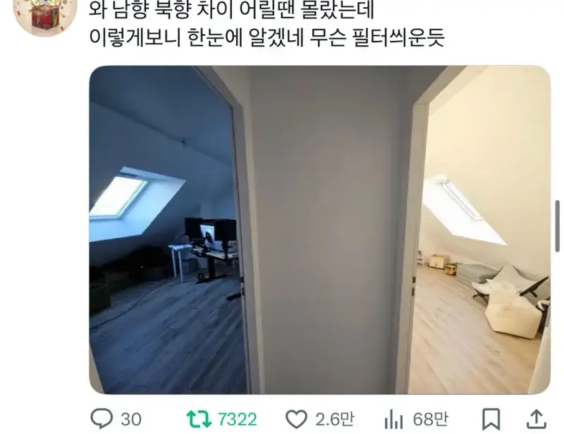 m62sT8kuOIWGsoMEGy4wA.webp