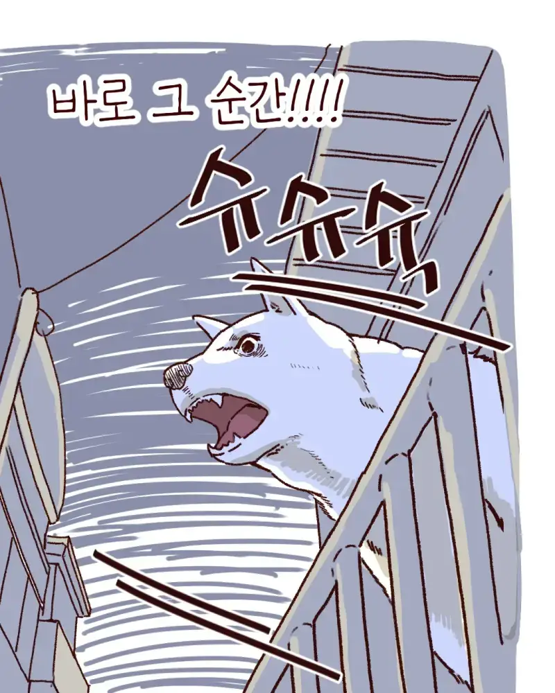 LGAatk