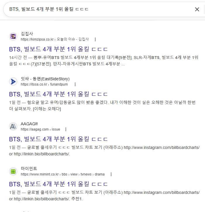 허세련은 스펙과 커리어가 절대 무시당할 사람이 아님의 내용을 보여주는 이미지 관련 이미지 7