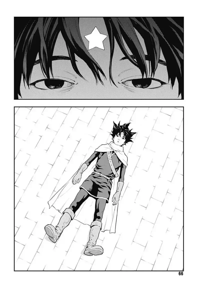 comic_new6-20260821-175149-059-resize.png