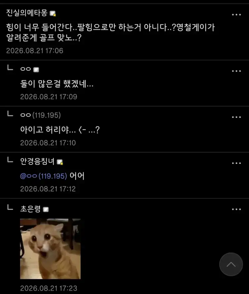 1787302431833.jpg