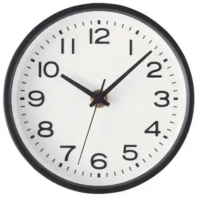 4FYhxy98z6EY02UukAQkM.webp