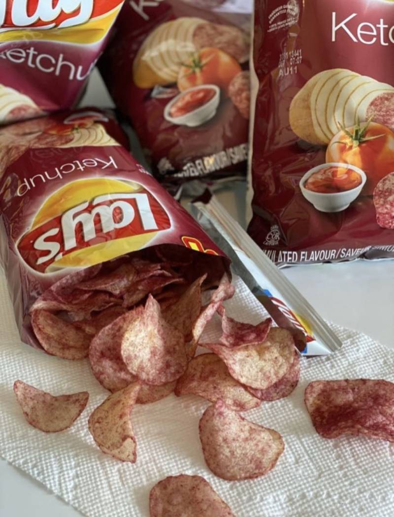 4MCVnRLYs0uKkOseUYcKam.jpg