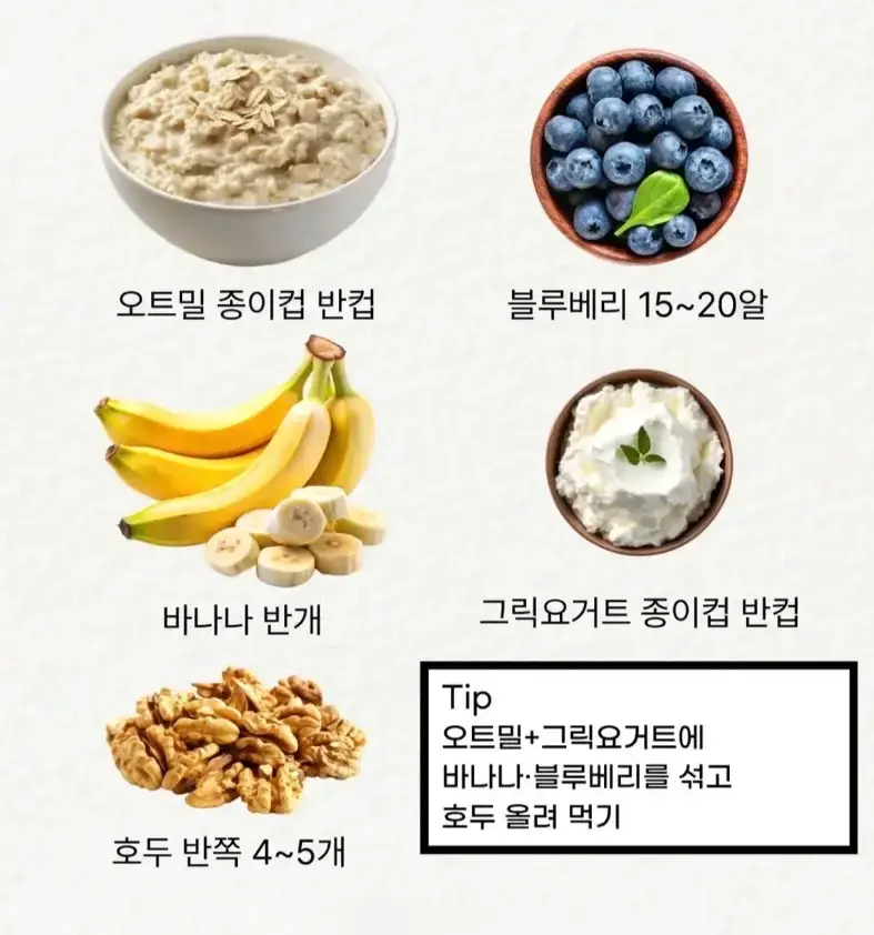 31kWPEvYjK6KYCOeI8qk66.png
