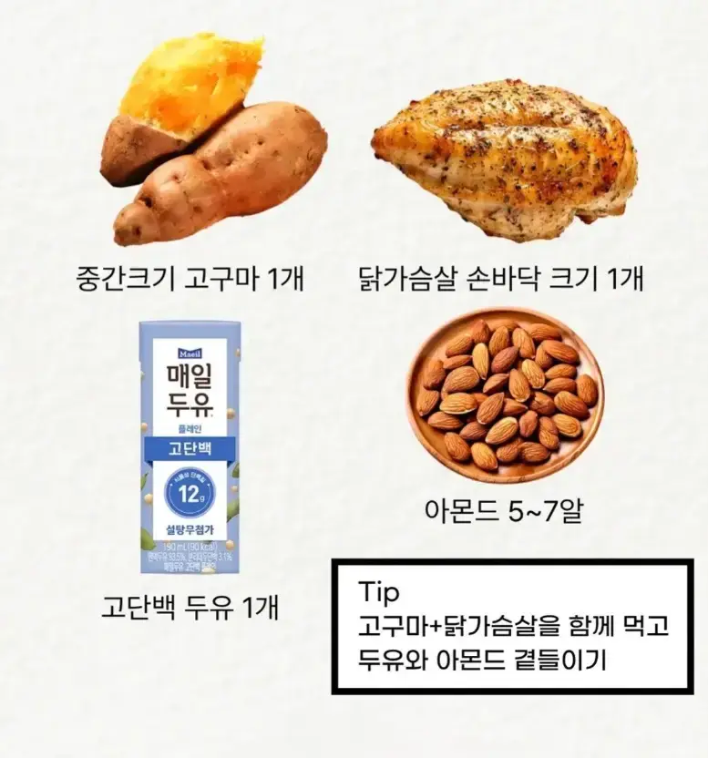 2KjgiDFBMYQQuYqAqSMsEm.png
