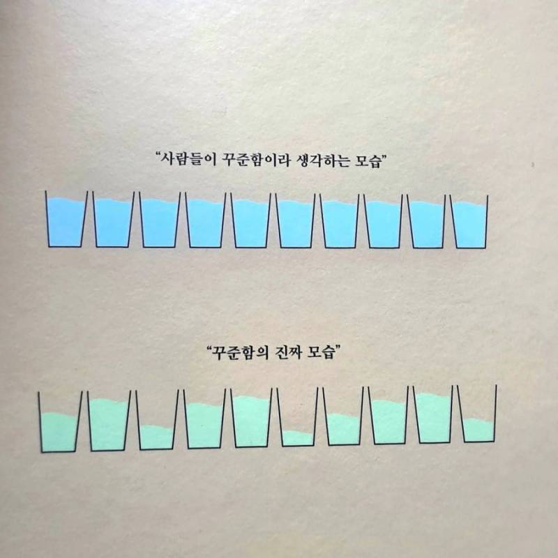 20260823142706_OnVenRXQpU.jpg