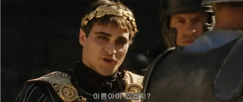1a02ce987b01e3903.webp
