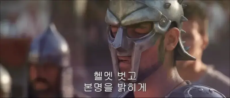 17ddfe5beef1e3903.png
