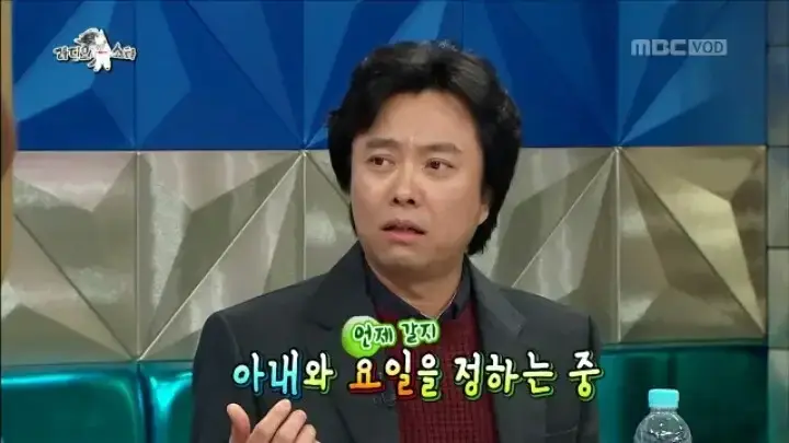 040.jpg