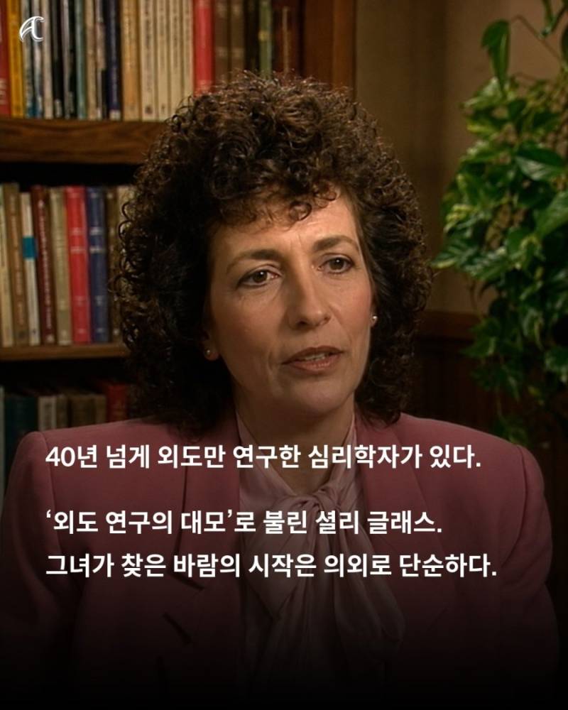 1787486657130290.jpg