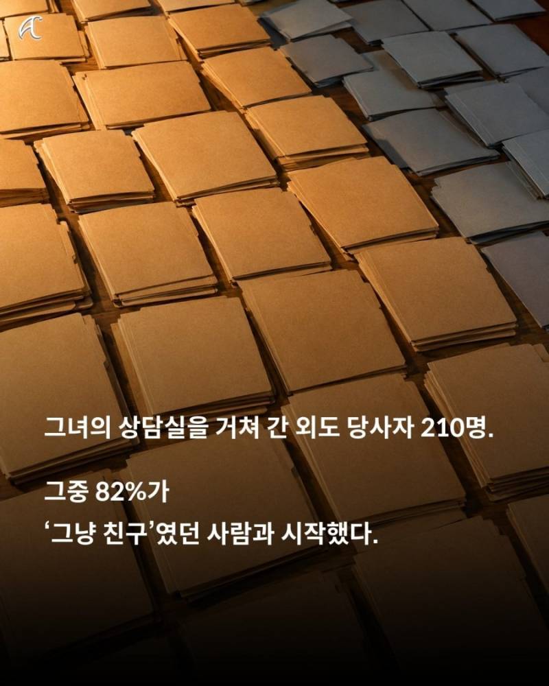 1787486657754480.jpg