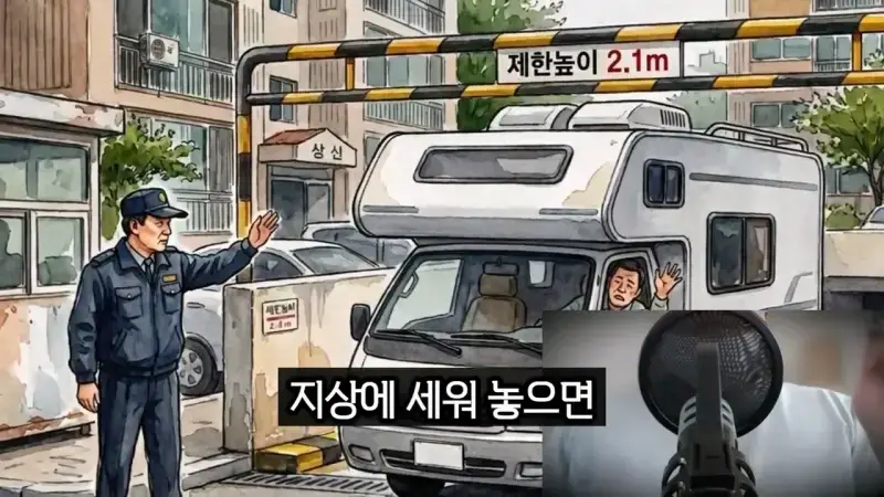 캠핑카 시장이 무너진 진짜 이유, 되팔지도 못하는 구조.mp4_20260824_091742.239.jpg