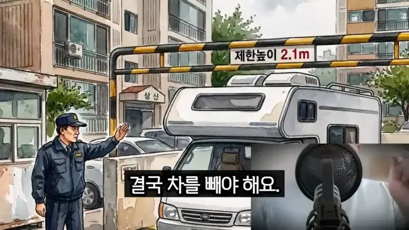 캠핑카 시장이 무너진 진짜 이유, 되팔지도 못하는 구조.mp4_20260824_091750.406.jpg