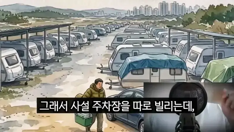 캠핑카 시장이 무너진 진짜 이유, 되팔지도 못하는 구조.mp4_20260824_091752.574.jpg