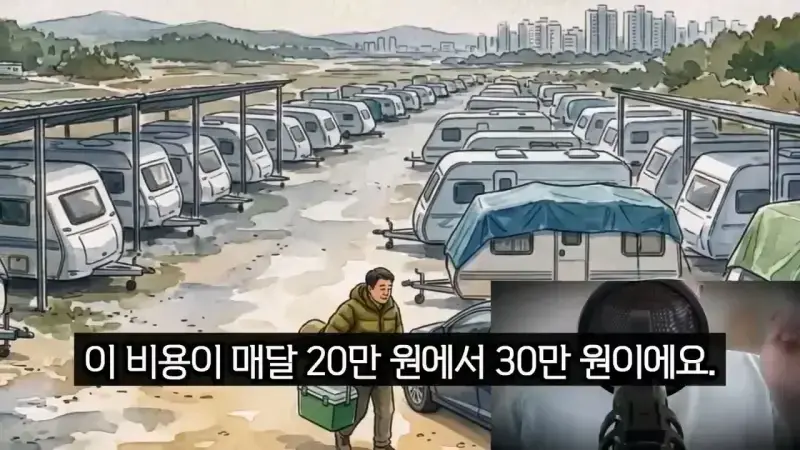 캠핑카 시장이 무너진 진짜 이유, 되팔지도 못하는 구조.mp4_20260824_091755.487.jpg