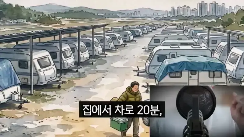 캠핑카 시장이 무너진 진짜 이유, 되팔지도 못하는 구조.mp4_20260824_091800.294.jpg
