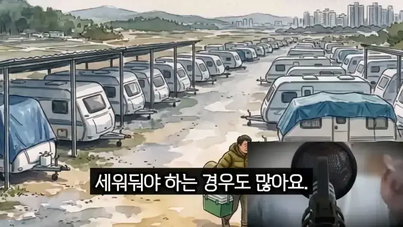 캠핑카 시장이 무너진 진짜 이유, 되팔지도 못하는 구조.mp4_20260824_091806.606.jpg
