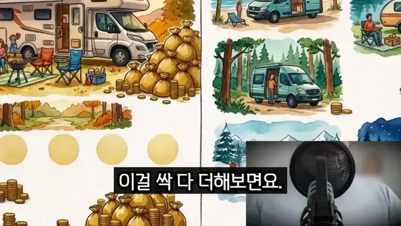 캠핑카 시장이 무너진 진짜 이유, 되팔지도 못하는 구조.mp4_20260824_092250.511.jpg