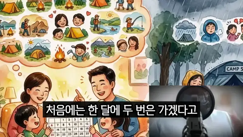캠핑카 시장이 무너진 진짜 이유, 되팔지도 못하는 구조.mp4_20260824_092614.174.jpg