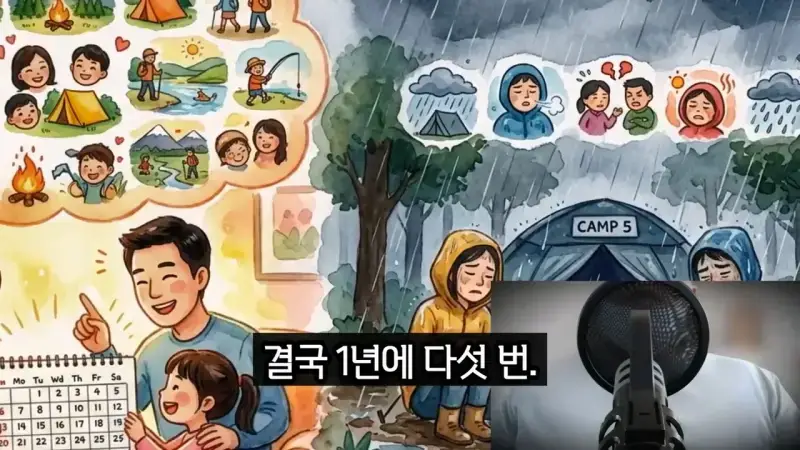 캠핑카 시장이 무너진 진짜 이유, 되팔지도 못하는 구조.mp4_20260824_092700.398.jpg