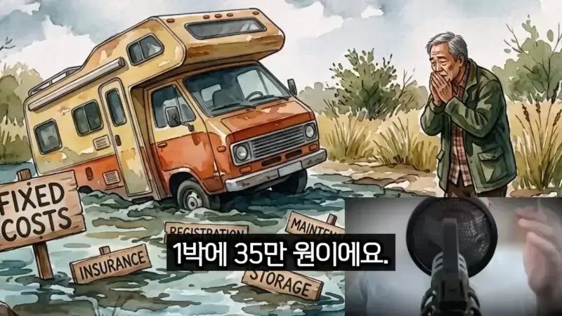 캠핑카 시장이 무너진 진짜 이유, 되팔지도 못하는 구조.mp4_20260824_092350.286.jpg