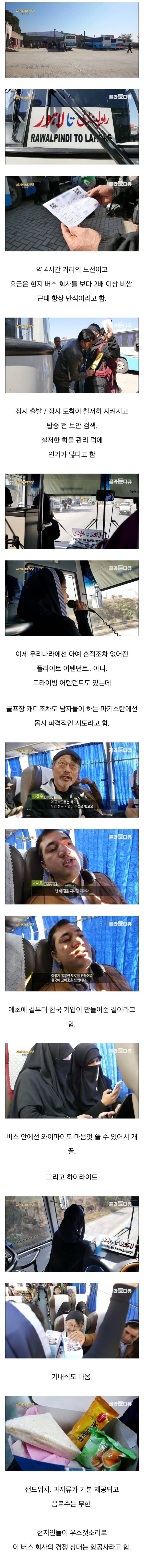 4XfzLXMprOqyEo6oeOO40K.jpg