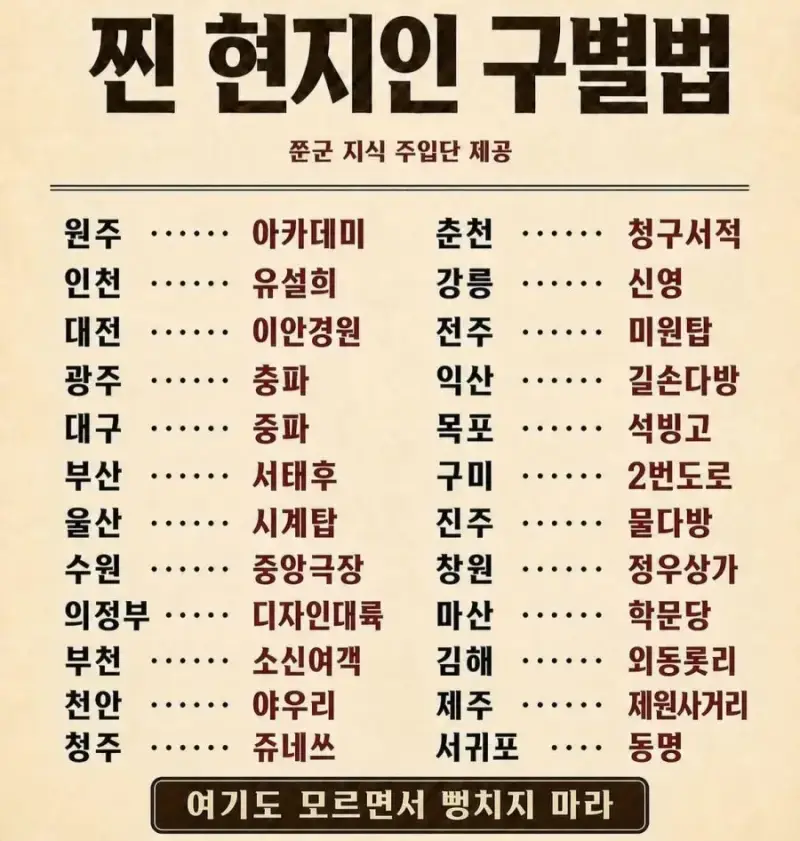 3ysGkuVcnmuyuCugWCKK0e.webp