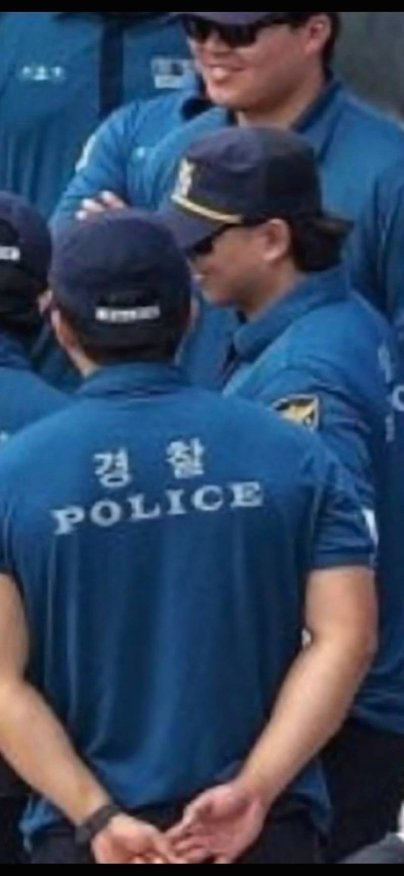 소름돋아😰의 내용을 보여주는 이미지 관련 이미지 3