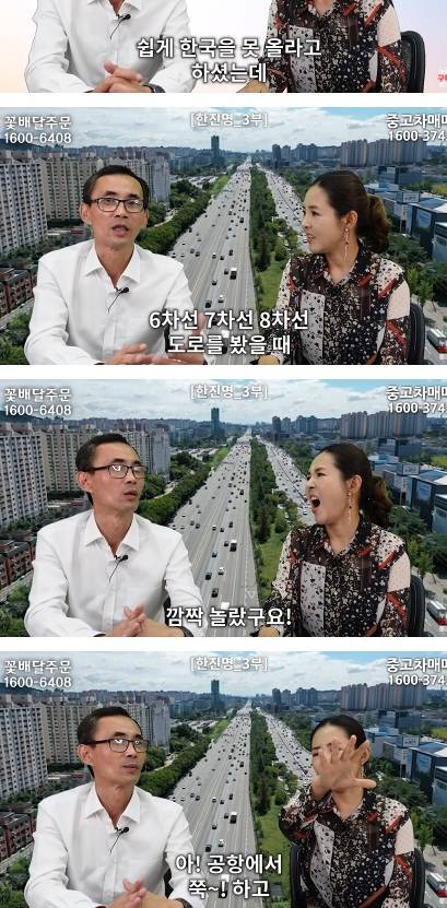 5QisKM68vecEYS6maOQqy4.jpg