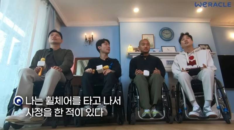 파면팔수록 괴담만 나옴의 내용을 보여주는 이미지 관련 이미지 2