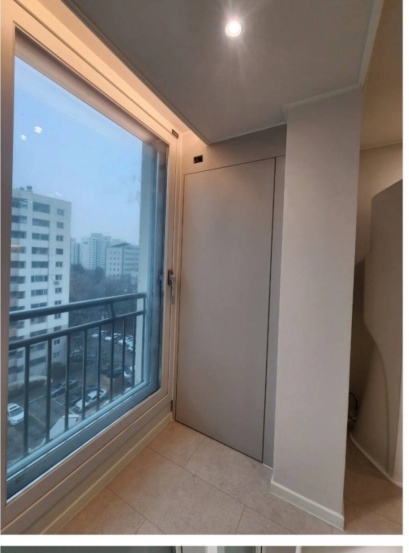 친구한테 4000만원짜리 인테리어 해주고 욕먹은 남자의 내용을 보여주는 이미지 관련 이미지 12