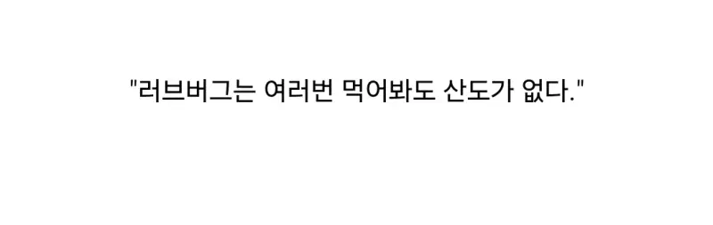 Screenshot_20260825_114510_Firefox.jpg