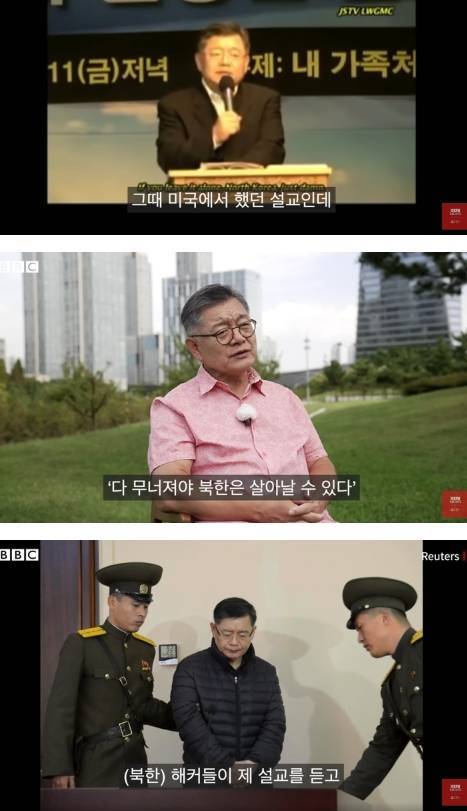 46KfXa9ehGOQUYCEqw6KkQ.jpg