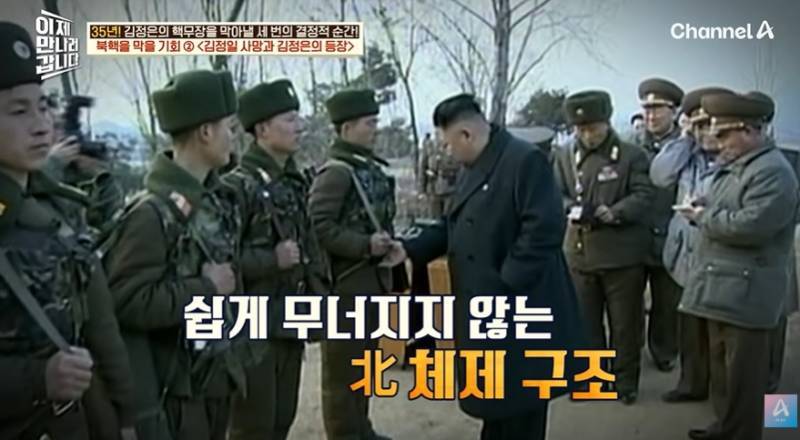 3bqhzDJOnmQyuqyU0u2ioi.jpg